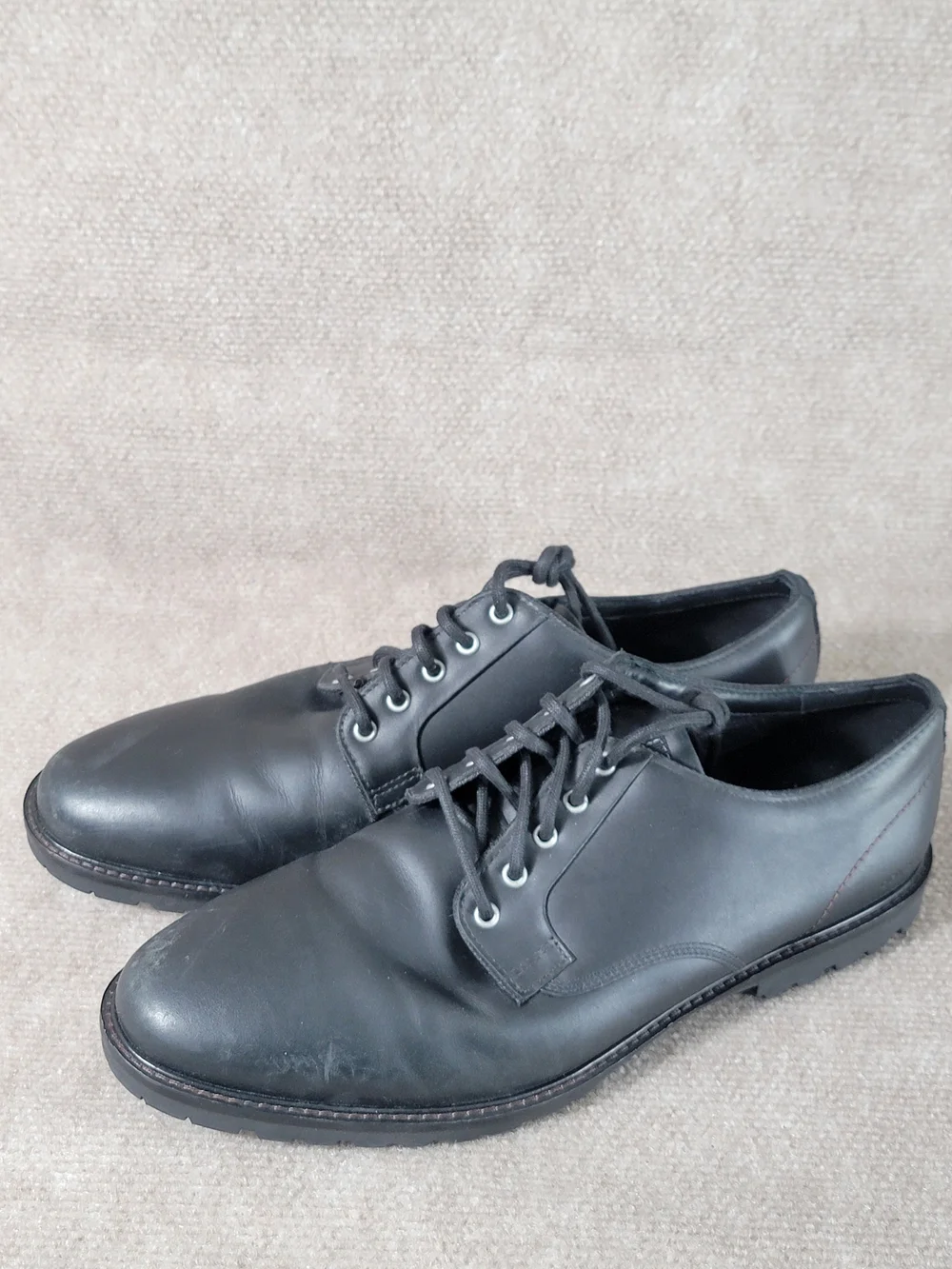 Cole Haan mens cole